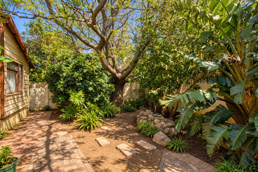 3 Bedroom Property for Sale in Dobson Western Cape